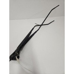 Bras Essuie Glace Avant Renault Grand Scenic 3 Phase 1